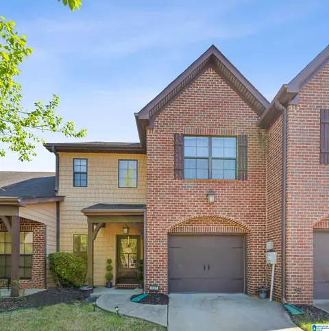 4637 Sterling Glen Ln, Pinson, AL 35126