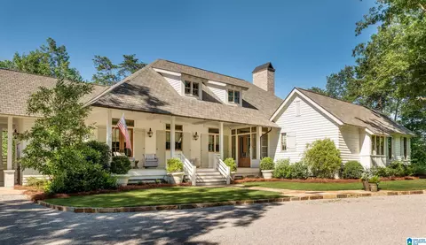 135 Trillium Dr, Irondale, AL 35210