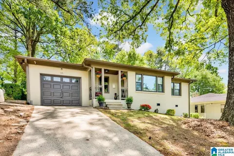 1121 Carnation Dr, Birmingham, AL 35215