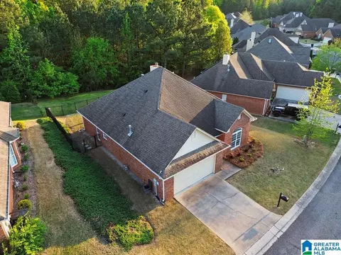 2021 Narrows Point Cv, Birmingham, AL 35242