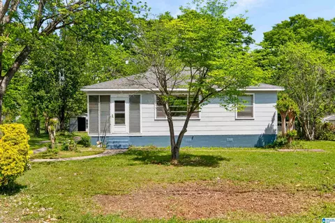 3113 Monroe Ave, Birmingham, AL 35224