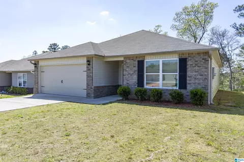 140 Andrew Ln, Odenville, AL 35120