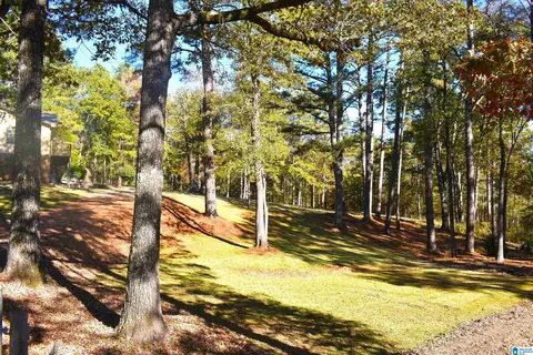 90 Chaley Springs Rd, Warrior, AL 35180
