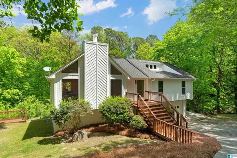 2424 Burgundy Dr, Birmingham, AL 35244
