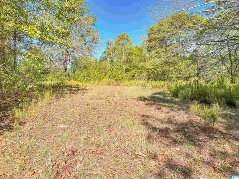 2755 County Road 53 #1, Billingsley, AL 36006