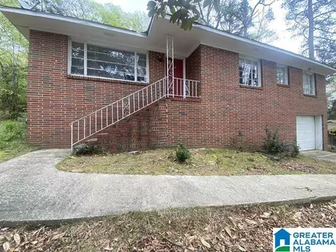 9235 Brookhurst Dr, Birmingham, AL 35215