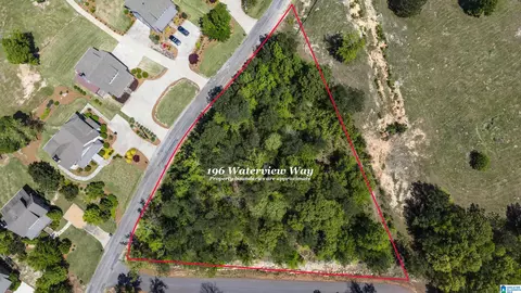 196 Waterview Way #12, Dadeville, AL 36853