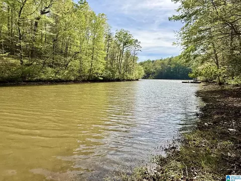 0 S Shore Dr #30, Wedowee, AL 36278