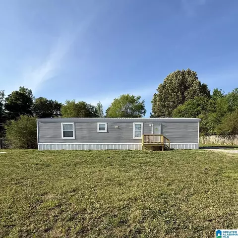 113 Montana Trl, New Market, AL 35761