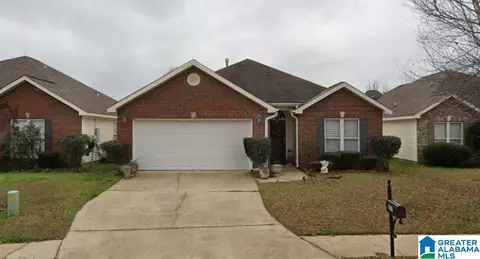 2031 Lenox Dr, Tuscaloosa, AL 35405