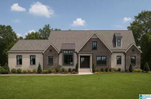 1776 Southpointe Dr, Hoover, AL 35244