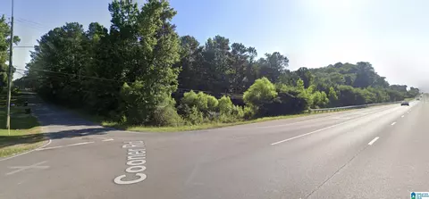 0 Highway 78 #0, Jasper, AL 35501