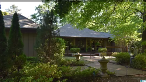 2653 Overhill Cir, Sylacauga, AL 35150