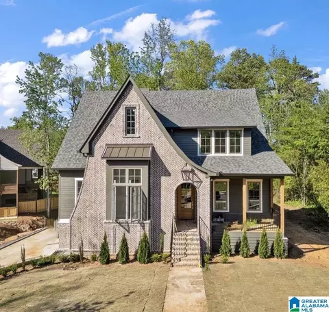 3390 Chandler Way, Hoover, AL 35226