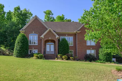 5212 Vintage Way, Mc Calla, AL 35111