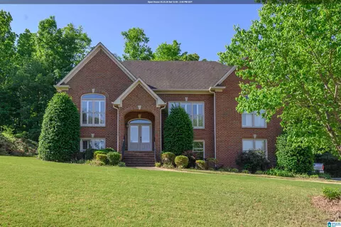 5212 Vintage Way, Mc Calla, AL 35111
