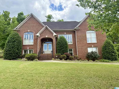 5212 Vintage Way, Mc Calla, AL 35111