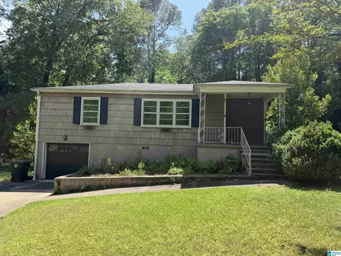 109 Rose Dr, Birmingham, AL 35215