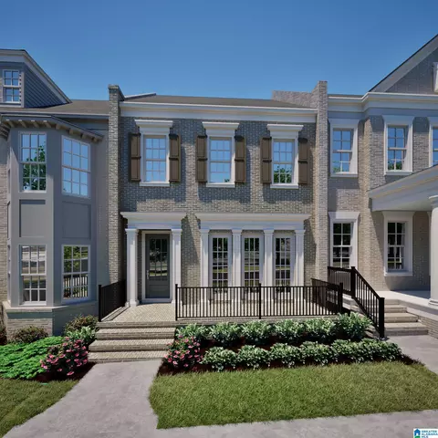 446 Preserve Pkwy, Hoover, AL 35226