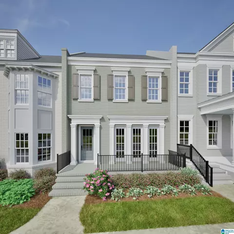 446 Preserve Pkwy, Hoover, AL 35226