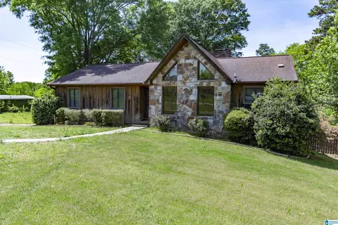 760 Walls Rd, Birmingham, AL 35224