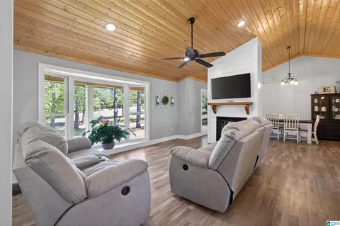 Other - 1035 Temple Rd, Clanton, AL 35045 photo 2 of 5