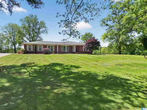 Other - 1035 Temple Rd, Clanton, AL 35045 photo 1 of 5