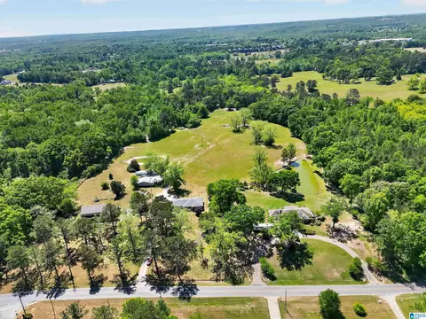 View/Area - 1035 Temple Rd, Clanton, AL 35045 photo 4 of 6