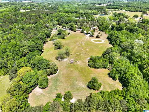 View/Area - 1035 Temple Rd, Clanton, AL 35045 photo 1 of 6