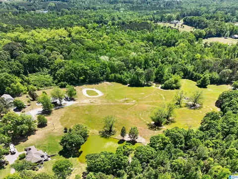 View/Area - 1035 Temple Rd, Clanton, AL 35045 photo 2 of 6
