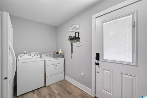 Other - 1035 Temple Rd, Clanton, AL 35045 photo 4 of 5