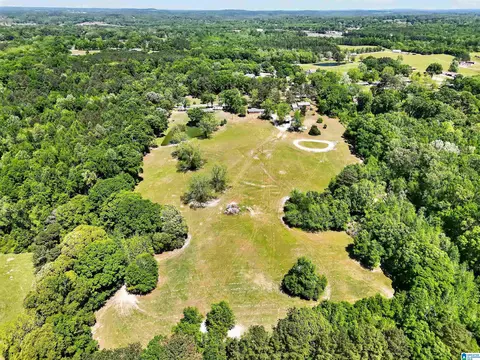 Other - 1035 Temple Rd, Clanton, AL 35045 photo 5 of 5