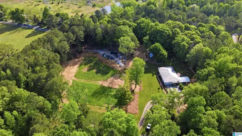 7061 Mountain View Ln, Leeds, AL 35094