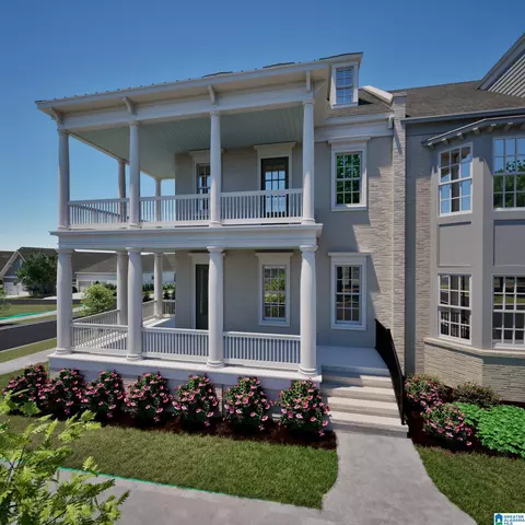 440 Preserve Pkwy, Hoover, AL 35226