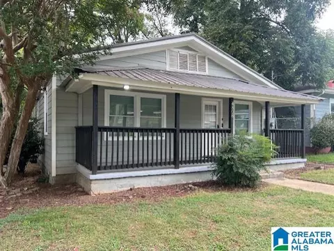 4808 3rd Ave S, Birmingham, AL 35222
