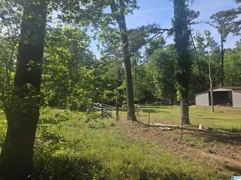 2735 Forestdale Blvd #2735, Adamsville, AL 35005