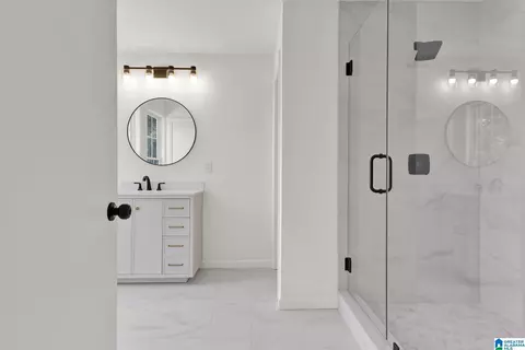 Bath - 6681 Burchfield Loop, Mc Calla, AL 35111 photo 1 of 3
