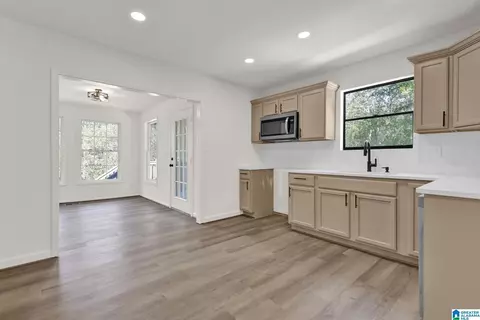 Other - 6681 Burchfield Loop, Mc Calla, AL 35111 photo 2 of 2