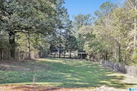 Exterior - 6681 Burchfield Loop, Mc Calla, AL 35111 photo 2 of 3