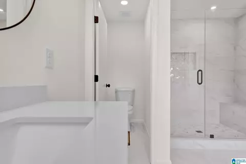 Bath - 6681 Burchfield Loop, Mc Calla, AL 35111 photo 2 of 3