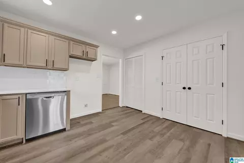 Other - 6681 Burchfield Loop, Mc Calla, AL 35111 photo 1 of 2