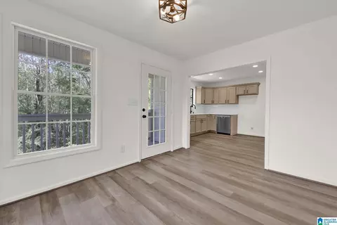 Dining - 6681 Burchfield Loop, Mc Calla, AL 35111 photo 1 of 1