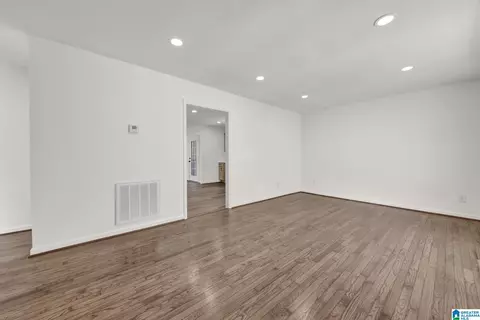 Living - 6681 Burchfield Loop, Mc Calla, AL 35111 photo 2 of 3