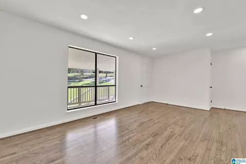 Living - 6681 Burchfield Loop, Mc Calla, AL 35111 photo 1 of 3