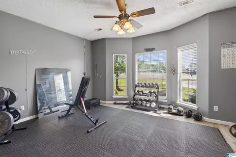 Other - 65 County Road 1002, Clanton, AL 35045 photo 5 of 15