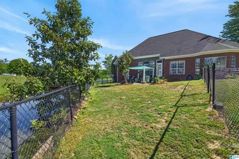 Exterior - 65 County Road 1002, Clanton, AL 35045 photo 7 of 7