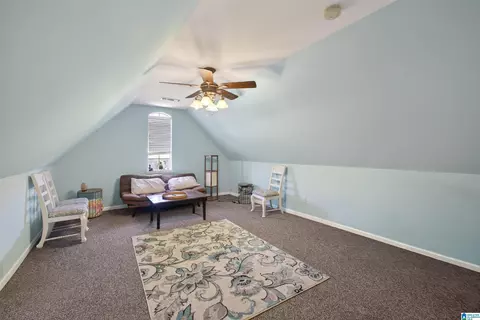 Other - 65 County Road 1002, Clanton, AL 35045 photo 13 of 15