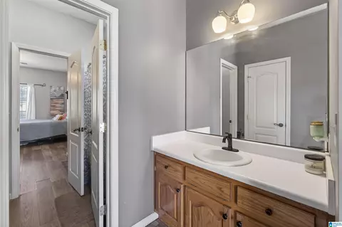 Entry Way - 65 County Road 1002, Clanton, AL 35045 photo 6 of 6