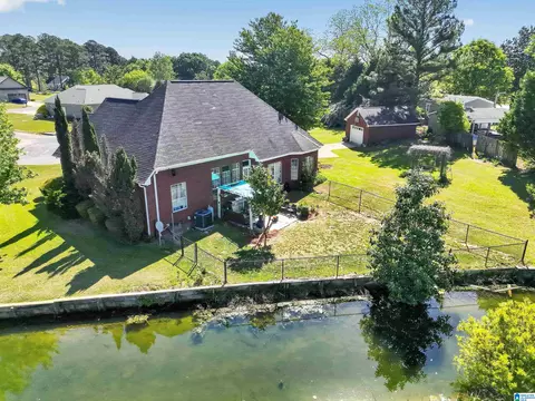 View/Area - 65 County Road 1002, Clanton, AL 35045 photo 4 of 6