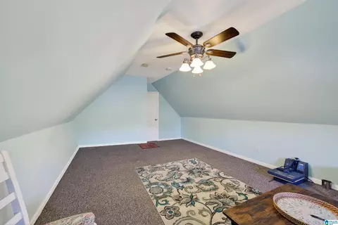 Other - 65 County Road 1002, Clanton, AL 35045 photo 15 of 15